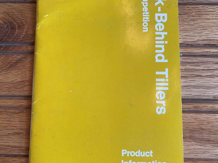 (3)-john-deere-competition-handbooks-image-8