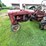 #6671-•-1946-ih-farmall-tractor-image-11