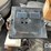 2010-ihc-prostar-7500-lp-truck-(jn2563,-unit-2204)-image-91
