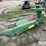 john-deere-3r30-forage-harvester-head-image-8