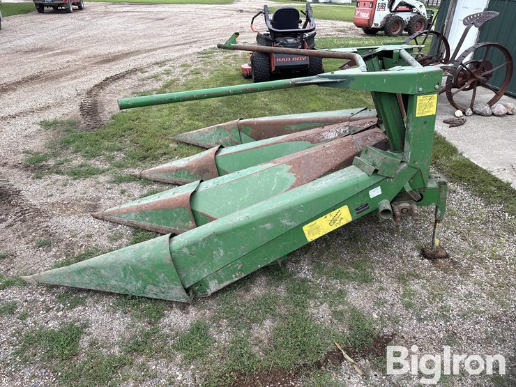 john-deere-3r30-forage-harvester-head-image-8
