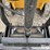 2025-agt-mx-crt23-compact-track-loader-image-15
