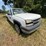 2006-chevrolet-silverado-image-2