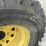 2014-john-deere-x758-image-20