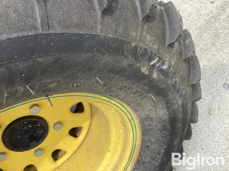 2014-john-deere-x758-image-20