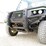 2023-john-deere-gator-xuv-835r-image-12