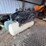 #62-•-#25358-•-ingersoll-rand-2545-air-compressor-image-1
