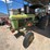 john-deere-2940-image-1
