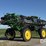 2023-john-deere-412r-image-7