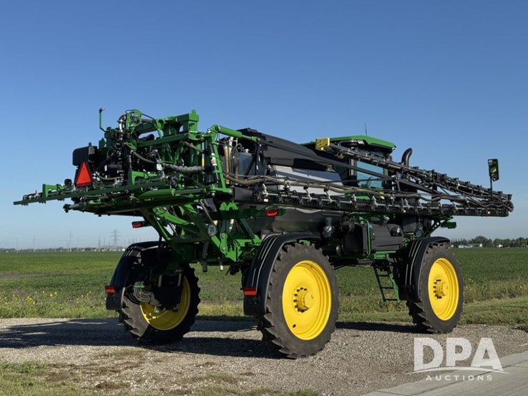 2023-john-deere-412r-image-7