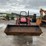 2014-case-ih-lx132-image-2