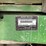 2006-john-deere-gator-hpx-image-27