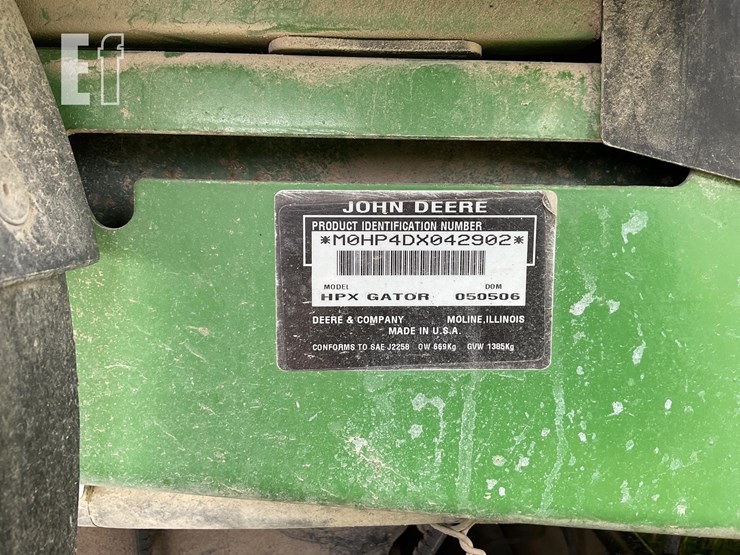 2006-john-deere-gator-hpx-image-27