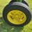 john-deere-model-a-image-21