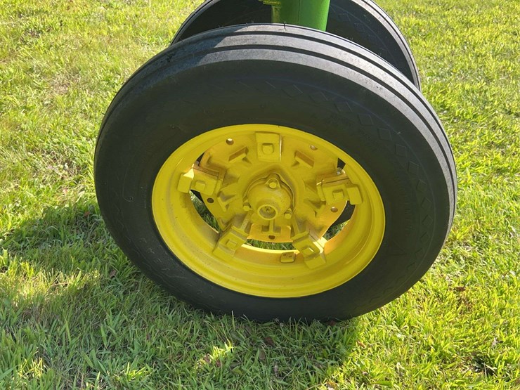 john-deere-model-a-image-21