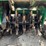 ryan-18"-walk-behind-aerator-image-6