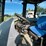 new-holland-tl100a-image-42