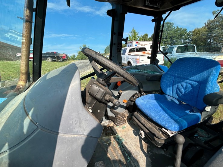 new-holland-tl100a-image-42