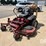 exmark-zero-turn-lawn-mower-(jn2625)-image-1