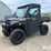2023-polaris-ranger-1000-image-1