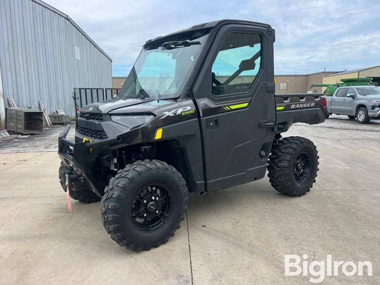 2023-polaris-ranger-1000-image-1