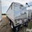 2017-wilson-dwh-image-7