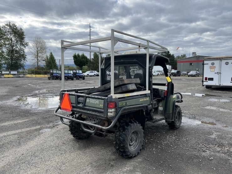 john-deere-gator-image-4