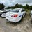 #58-•-#25946-•-2016-ford-taurus-awd-sedan-vin:-1fahp2mk5gg105517-image-3