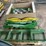 john-deere-148-image-12