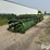 1993-john-deere-930-image-7