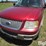 2004-ford-expedition-image-16