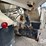 2005-sterling-dry-tender-truck-(gp11242,-unit-111565)-image-41