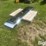 front-truck-bumper-image-5