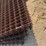 wire-panels-image-9