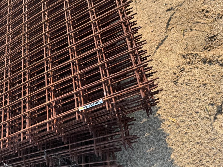 wire-panels-image-9