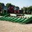 1988-john-deere-843-image-1