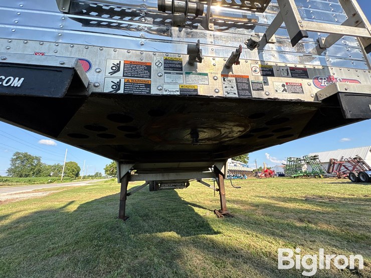 2015-wilson-dwh-500-image-9
