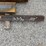 #8070-•-steel-stock-(cont.)-image-2