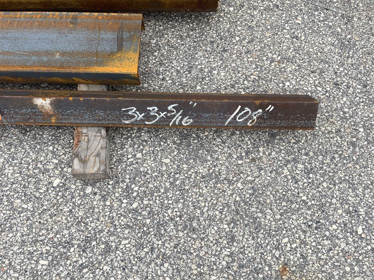 #8070-•-steel-stock-(cont.)-image-2