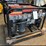 mi-t-m-3,000-watt-generator-image-2