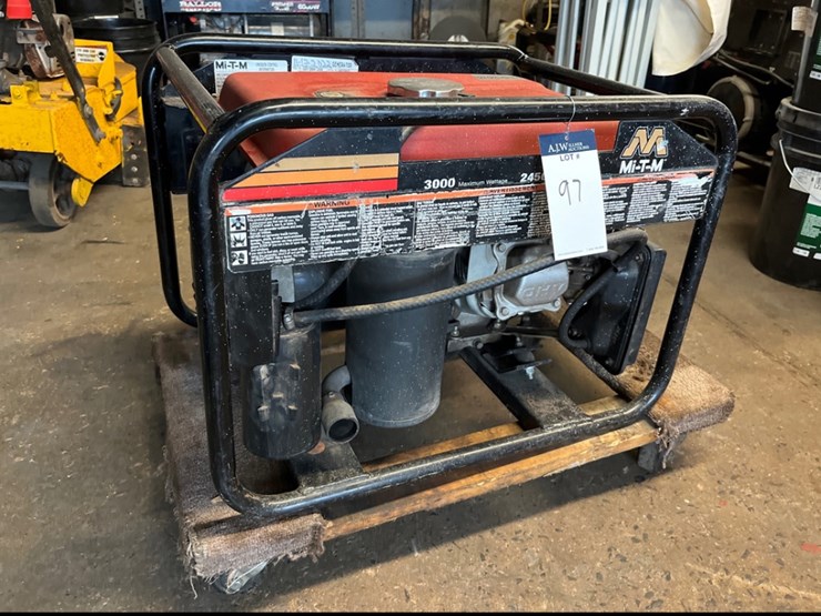 mi-t-m-3,000-watt-generator-image-2