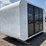 #4020-•-new-outdoor-living-&-working-tiny-house-image-1
