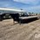 2002-gold-star-gooseneck-trailer-(gp11120,-unit-76073)-image-1