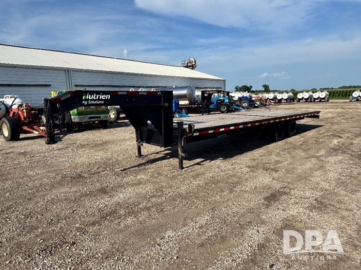 2002-gold-star-gooseneck-trailer-(gp11120,-unit-76073)-image-1
