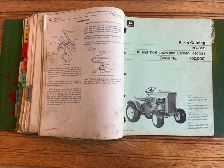 john-deere-l-image-6