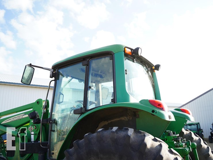 2002-john-deere-7420-image-33