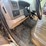1999-ford-f450-image-40