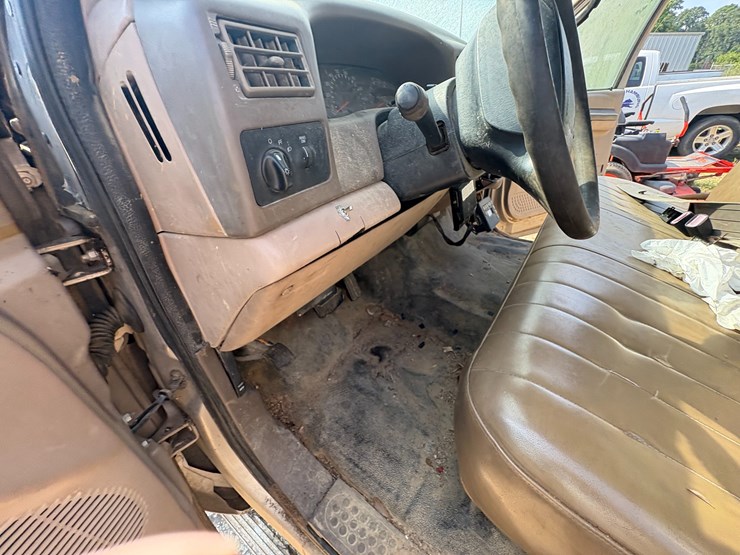 1999-ford-f450-image-40