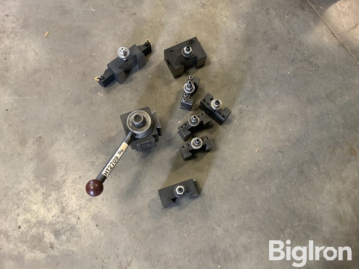 metal-lathe-parts-image-3