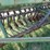 john-deere-8300-image-14